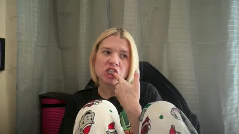 americnbarbie online show from November 2025 06:52:02 PM