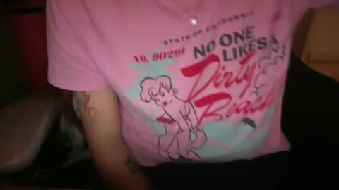 americnbarbie online show from November 2025 02:50:01 AM