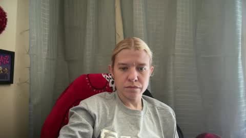 americnbarbie online show from November 2025 05:13:02 PM