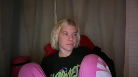 americnbarbie online show from November 2025 05:18:02 AM