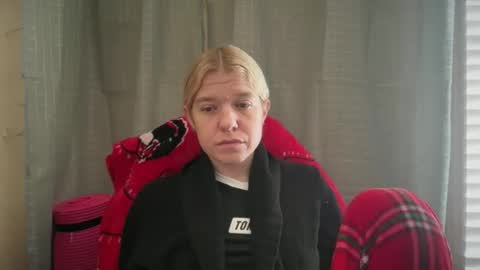 americnbarbie online show from November 2025 03:15:02 PM