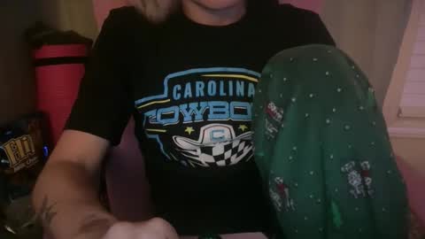 americnbarbie online show from February 2026 05:55:02 AM