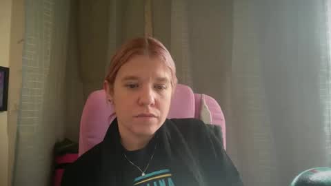 americnbarbie online show from February 2026 06:01:02 PM