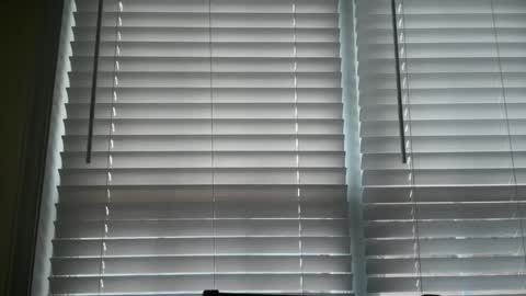 americnbarbie online show from February 2026 04:35:01 PM