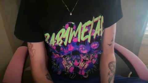 americnbarbie online show from February 2026 09:46:01 PM