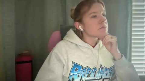 americnbarbie online show from March 2026 10:04:02 PM