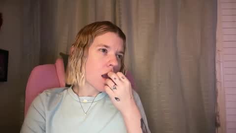 americnbarbie online show from March 2026 03:08:02 AM