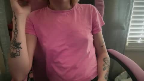 americnbarbie online show from April 2026 02:25:01 PM