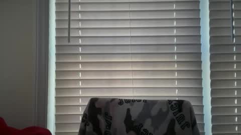 Snapshot of ebony8ivory chatting on April 2026 03:48:02 PM americnbarbie online show from April 2026 03:48:02 PM