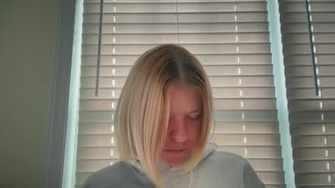 Snapshot of ebony8ivory chatting on April 2026 12:11:02 PM americnbarbie online show from April 2026 12:11:02 PM