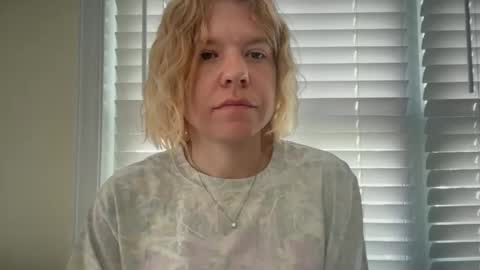 Snapshot of ebony8ivory chatting on April 2026 12:51:02 PM americnbarbie online show from April 2026 12:51:02 PM
