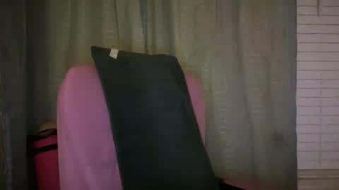 Snapshot of ebony8ivory chatting on May 2026 02:51:02 AM americnbarbie online show from May 2026 02:51:02 AM