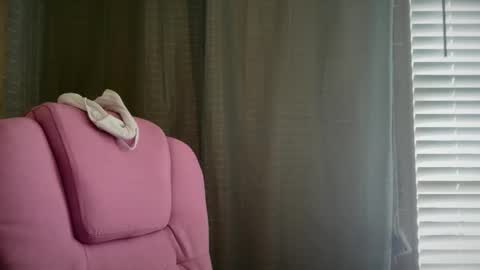 Snapshot of ebony8ivory chatting on May 2026 02:45:01 PM americnbarbie online show from May 2026 02:45:01 PM