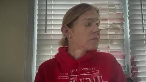 Snapshot of ebony8ivory chatting on May 2026 12:24:01 PM americnbarbie online show from May 2026 12:24:01 PM