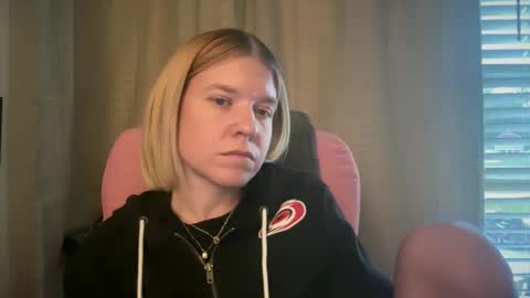 Snapshot of ebony8ivory chatting on May 2026 11:57:01 PM americnbarbie online show from May 2026 11:57:01 PM