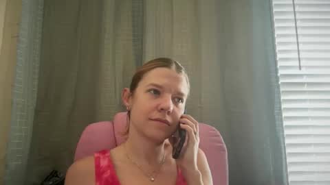 Snapshot of ebony8ivory chatting on May 2026 01:52:02 PM americnbarbie online show from May 2026 01:52:02 PM