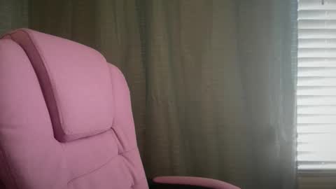 Snapshot of ebony8ivory chatting on May 2026 02:26:01 PM americnbarbie online show from May 2026 02:26:01 PM