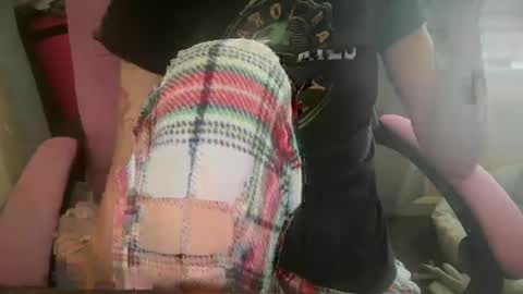 americnbarbie online show from June 2026 03:29:01 PM