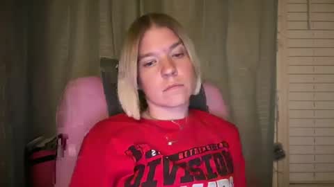 americnbarbie online show from July 2026 03:34:01 AM