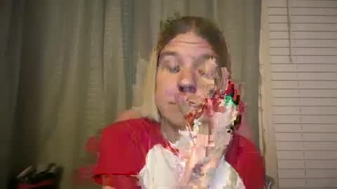 americnbarbie online show from July 2026 05:36:02 AM