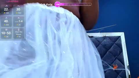 jheim online show from October 2025 12:17:02 PM