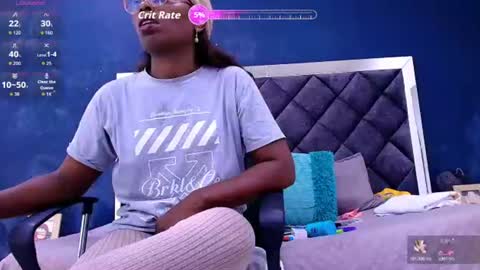 jheim online show from June 2026 12:36:02 PM