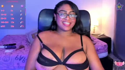ebony__queen2 online show from April 2026 02:51:02 AM