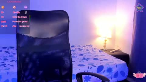 ebony__queen2 online show from May 2026 07:52:01 PM