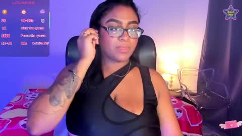 ebony__queen2 online show from May 2026 07:40:02 PM