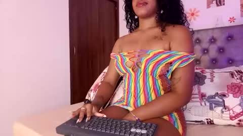 ebony_af online show from February 2026 06:42:02 AM