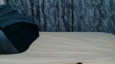 ana online show from October 2025 07:48:02 PM