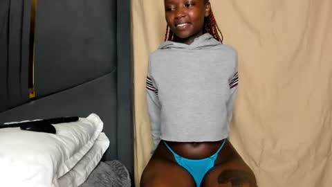 Snapshot of ebony_angelina chatting on June 2026 07:07:02 PM Angelina online show from June 2026 07:07:02 PM