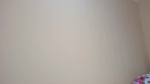 Arya online show from January 2026 03:31:02 AM