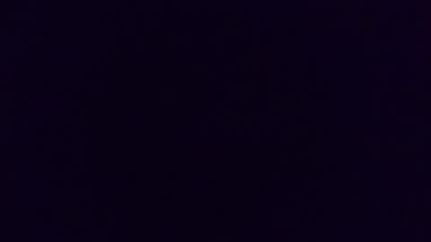 Ebony babey online show from April 2026 08:13:02 PM