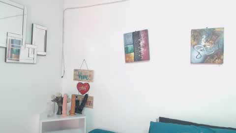 Baby online show from March 2025 12:09:02 AM