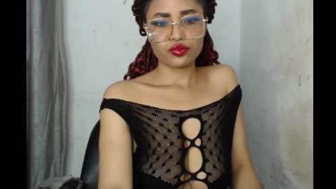 Snapshot of ebony_badgirl chatting on October 2025 06:22:02 AM Ebony badgirl online show from October 2025 06:22:02 AM