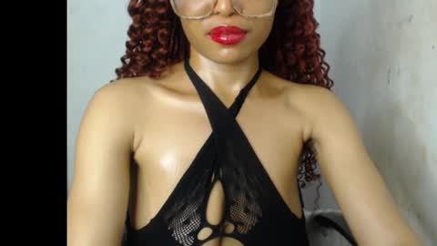Snapshot of ebony_badgirl chatting on October 2025 08:04:02 AM Ebony badgirl online show from October 2025 08:04:02 AM