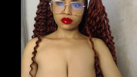 Snapshot of ebony_badgirl chatting on October 2025 05:52:01 AM Ebony badgirl online show from October 2025 05:52:01 AM