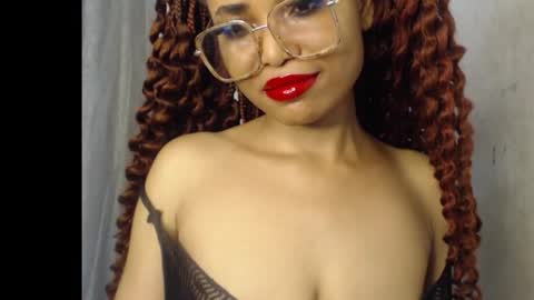 Snapshot of ebony_badgirl chatting on October 2025 06:35:02 AM Ebony badgirl online show from October 2025 06:35:02 AM