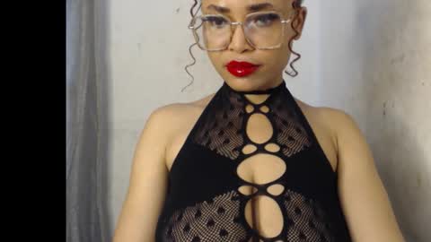 Snapshot of ebony_badgirl chatting on October 2025 06:08:01 AM Ebony badgirl online show from October 2025 06:08:01 AM