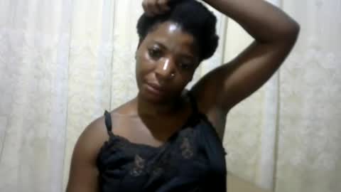 Snapshot of ebony_candy1998 chatting on June 2026 06:55:02 PM ebony_candy1998 online show from June 2026 06:55:02 PM