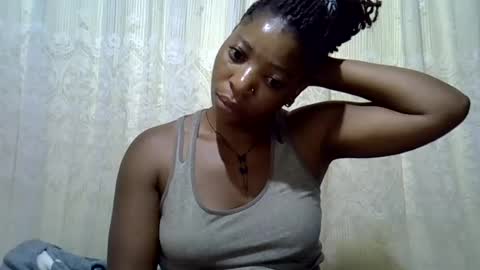 Snapshot of ebony_candy1998 chatting on July 2026 04:41:01 AM ebony_candy1998 online show from July 2026 04:41:01 AM