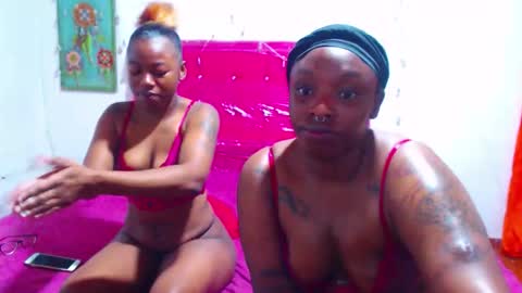 chayna smith online show from March 2026 08:42:01 PM