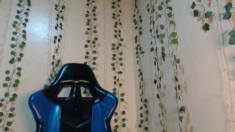 Snapshot of ebony_choco2 chatting on January 2025 03:02:01 AM ebony choco2 online show from January 2025 03:02:01 AM