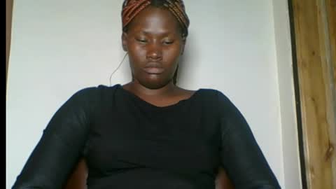 Snapshot of ebony_choco2 chatting on February 2026 10:52:02 PM ebony choco2 online show from February 2026 10:52:02 PM