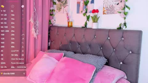 isa online show from February 2026 11:09:01 PM