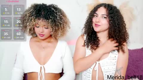 Snapshot of ebony_curly2 chatting on May 2026 01:14:01 AM isa online show from May 2026 01:14:01 AM