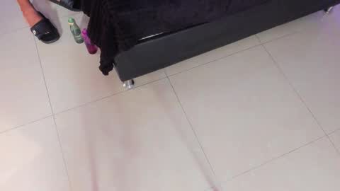 ebony_cute9 online show from February 2026 06:58:02 PM