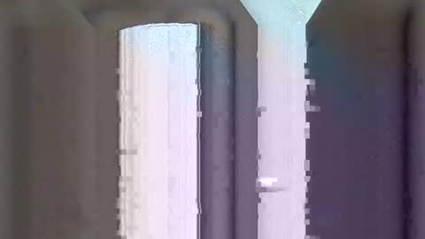 Snapshot of ebony_cuttey30 chatting on April 2026 04:22:02 PM ebony_cuttey30 online show from April 2026 04:22:02 PM