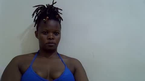 Snapshot of ebony_cuttey30 chatting on April 2026 05:29:01 AM ebony_cuttey30 online show from April 2026 05:29:01 AM